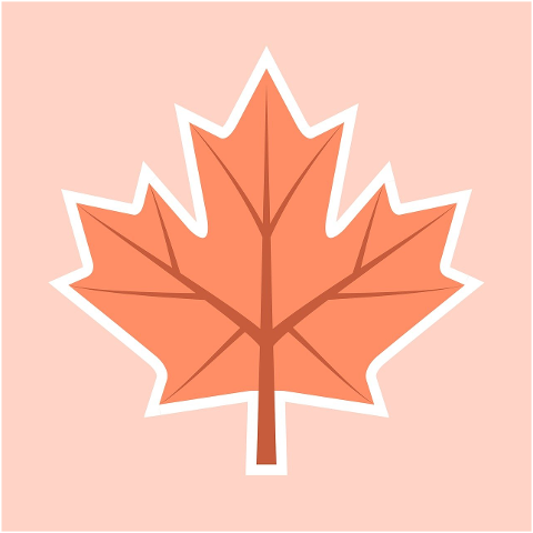 autumns-fall-nature-leaves-foliage-9151567