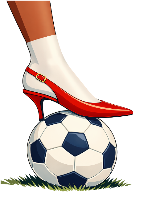 flat-illustration-10131203