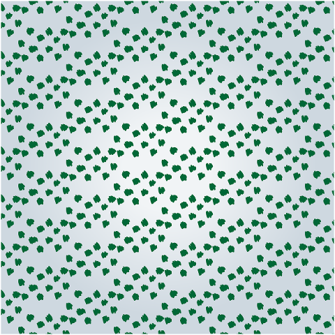 pattern-dot-background-abstract-7437460
