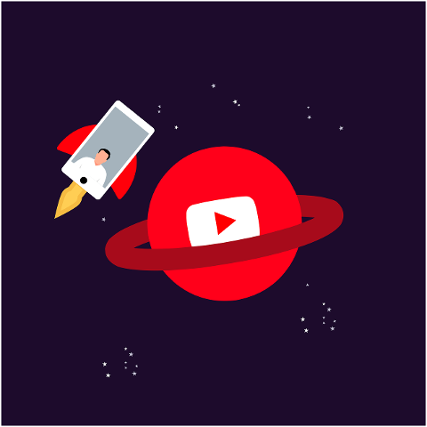 youtube-rocket-advertisement-8852135