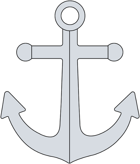 anchor-sailing-ship-drawing-sketch-6898237