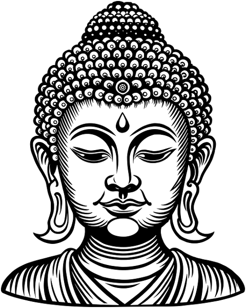 buddha-siddhartha-gautama-man-9771131