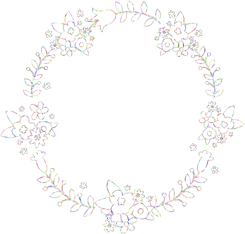 wreath-frame-border-floral-flowers-8619350