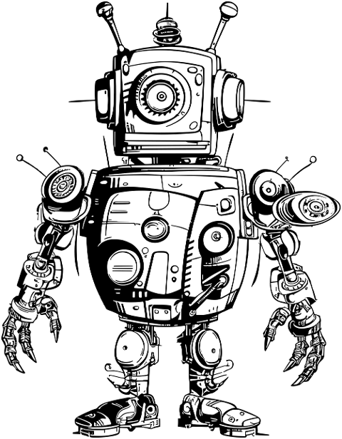 ai-generated-robot-android-machine-8171717