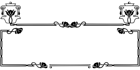 frame-border-flourish-line-art-7686083