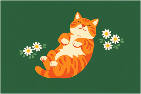 cat-relaxing-cat-cute-cat-10218430