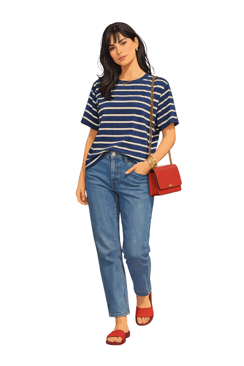 fashion-illustration-stylish-woman-10053820