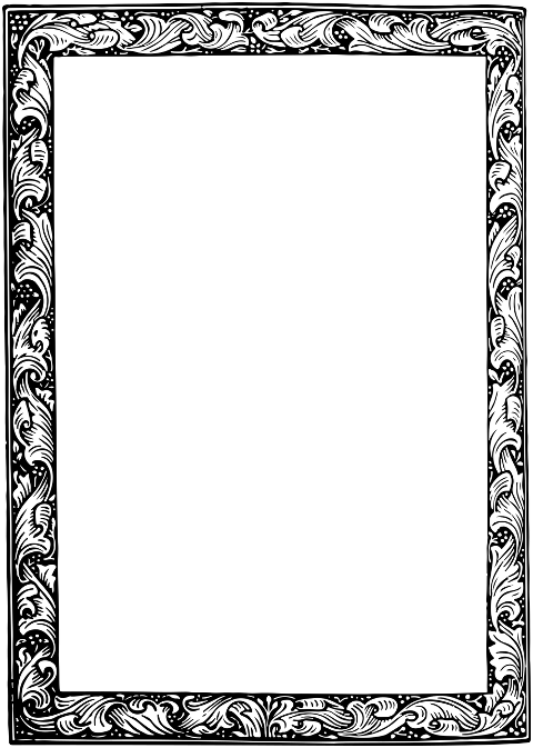 frame-border-line-art-abstract-7185209