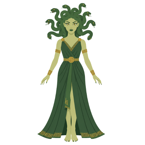 medusa-mythology-greek-mythology-10364868