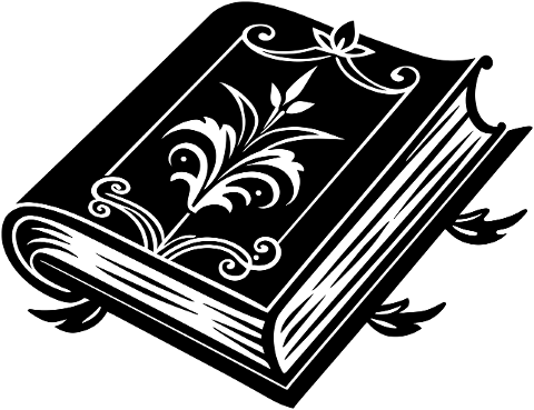 ai-generated-book-learning-reading-8906981