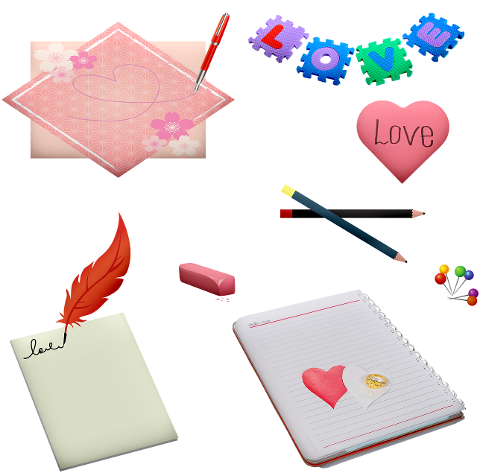 paper-pencils-eraser-scrapbook-6108860