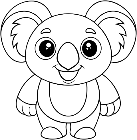 koala-marsupial-animal-cute-kawaii-8764303