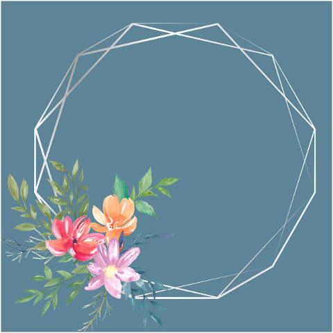 flowers-frame-background-6626984