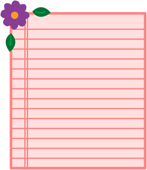 note-paper-page-cute-writing-8450060