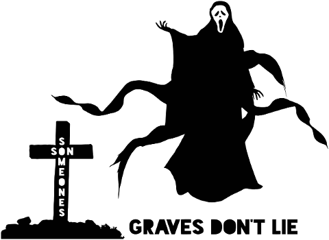 ghost-grave-halloween-grim-reaper-7204451