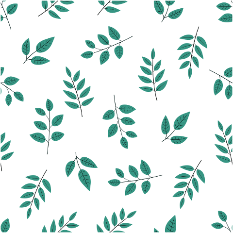 pattern-nature-texture-design-9597372