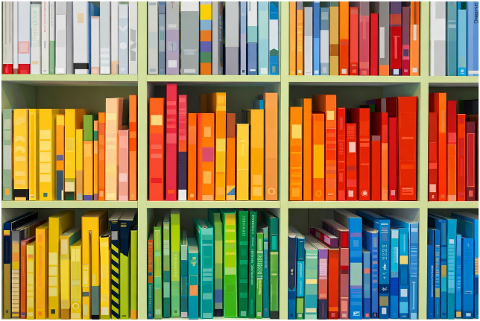 bookshelf-books-library-reading-10133756