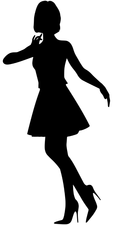 silhouette-woman-girl-dance-7076578