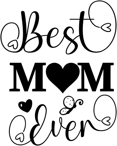 mom-mother-mothers-day-7169003