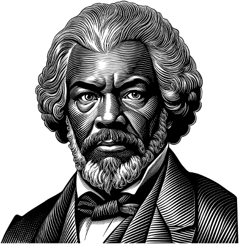ai-generated-frederick-douglass-man-8821552