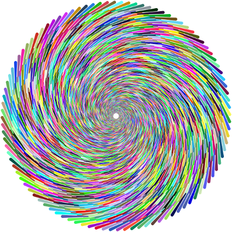 mandala-vortex-geometric-abstract-7568834