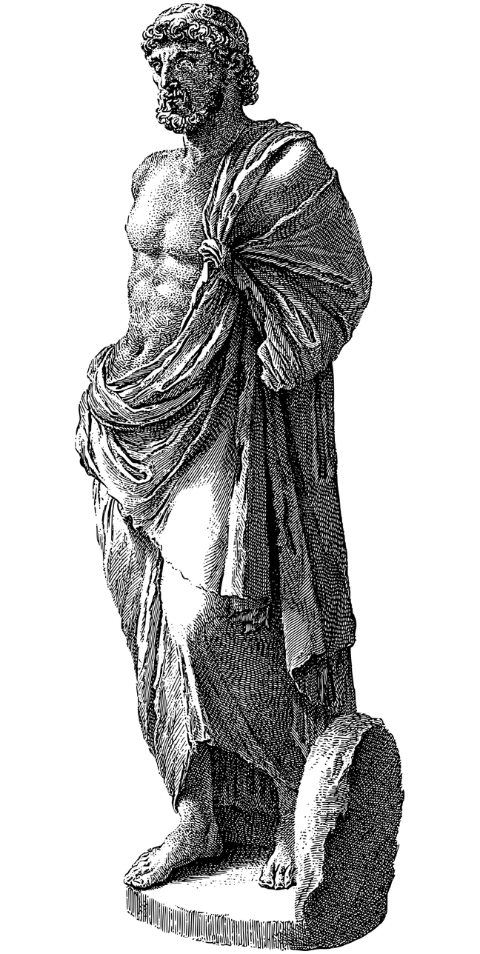 statue-asclepius-greek-8111299