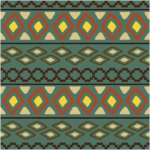 textile-fabric-print-african-7608525