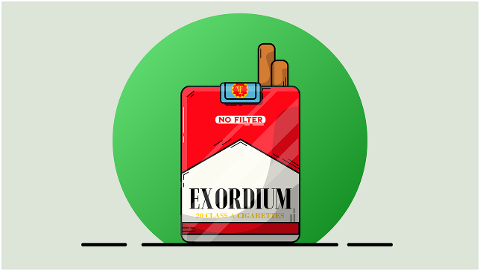 cigarette-brand-drawing-sketch-6689934