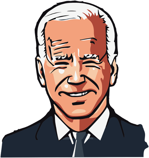 joe-biden-president-politics-7482705