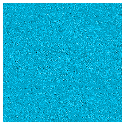 blue-digital-paper-texture-6082249