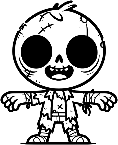 zombie-monster-ghost-spooky-9081043