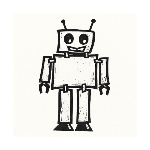 cute-robot-cartoon-robot-9955213