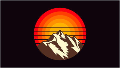 sun-sunset-mountain-landscape-7221832