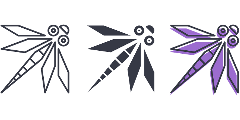 insect-beetle-the-logo-icon-symbol-9850242