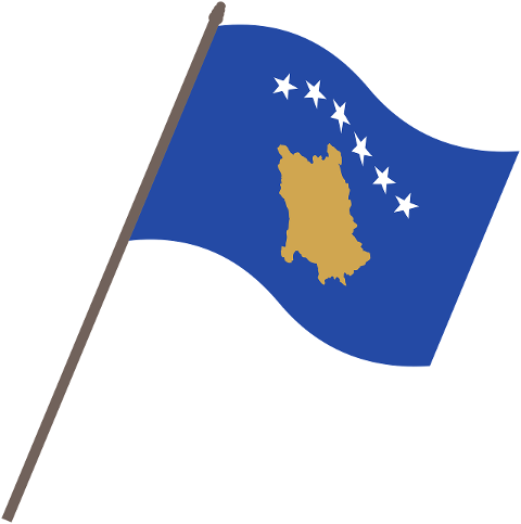 kosovo-flag-country-national-flag-6831058