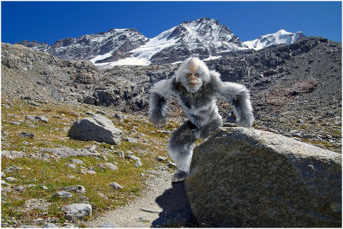 yeti-trail-mountains-glaciers-alps-6233039