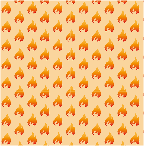 fire-emoji-flame-icon-lit-7421887