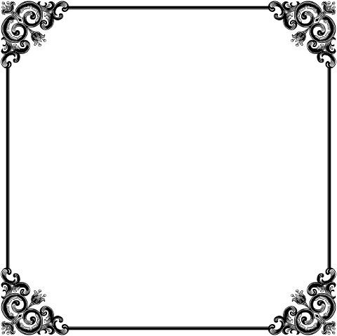 frame-ornamental-line-art-border-6121439