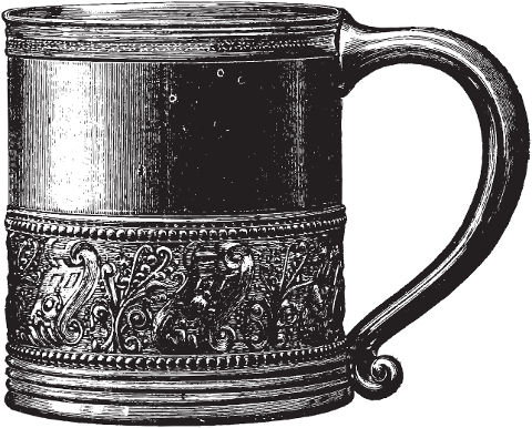 vintage-cup-vintage-mug-metal-cup-6877559