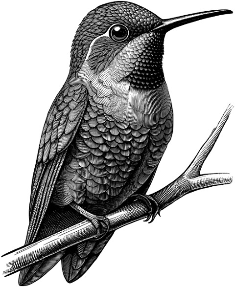 ai-generated-hummingbird-bird-8815327