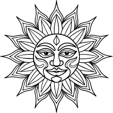 ai-generated-sun-face-9000057