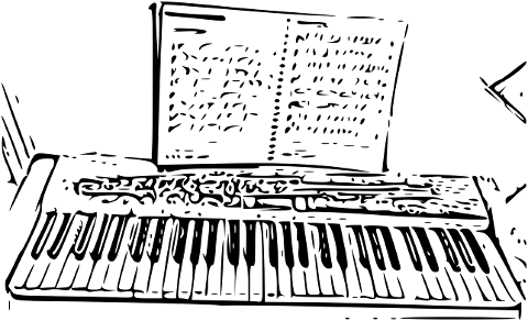 flute-keyboard-piano-music-sheet-6778834