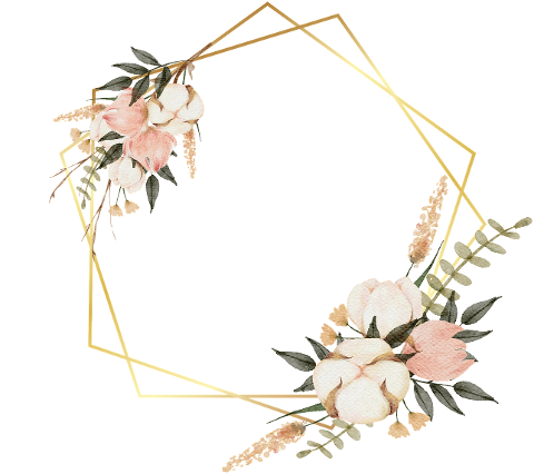 frame-flowers-wedding-geometric-7112912