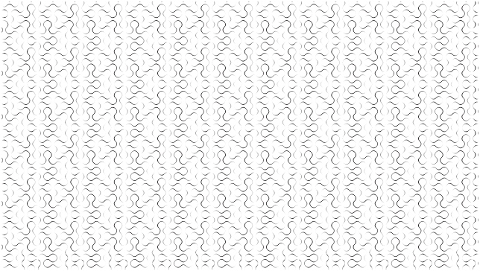 pattern-background-wallpaper-9986975