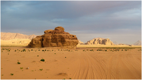 desert-wadi-rum-jordan-sand-6310846