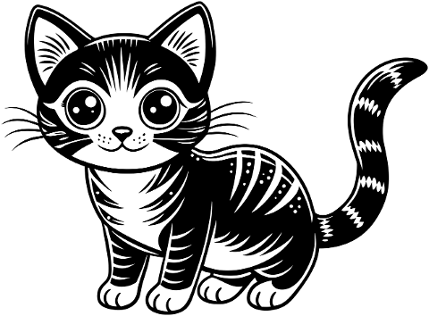 ai-generated-cat-kitten-cute-9059895