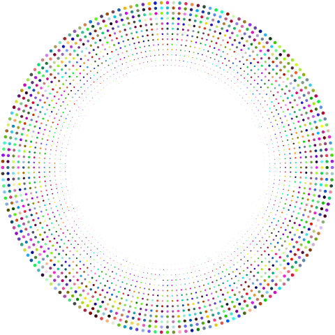 frame-border-circles-dots-7746442