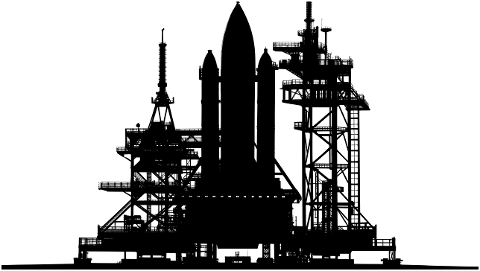 ai-generated-space-shuttle-spaceship-9038293