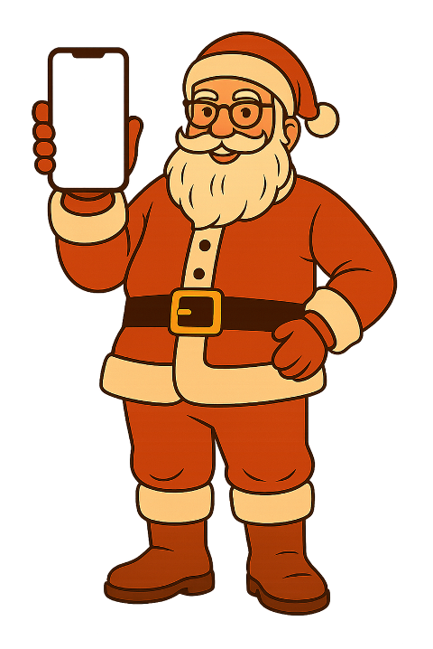 santa-claus-christmas-xmas-holiday-9996809