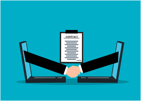 online-contract-agreement-document-7031414
